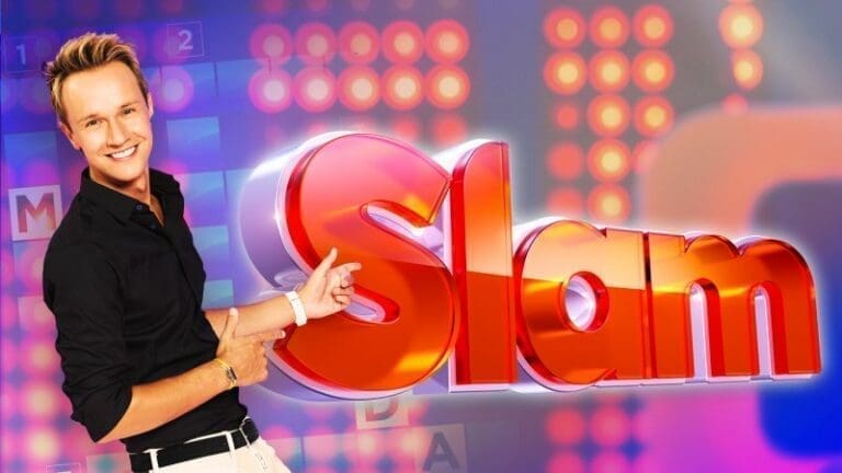 Le casting pour succéder à Cyril Féraud à la présentation de "Slam" est ouvert