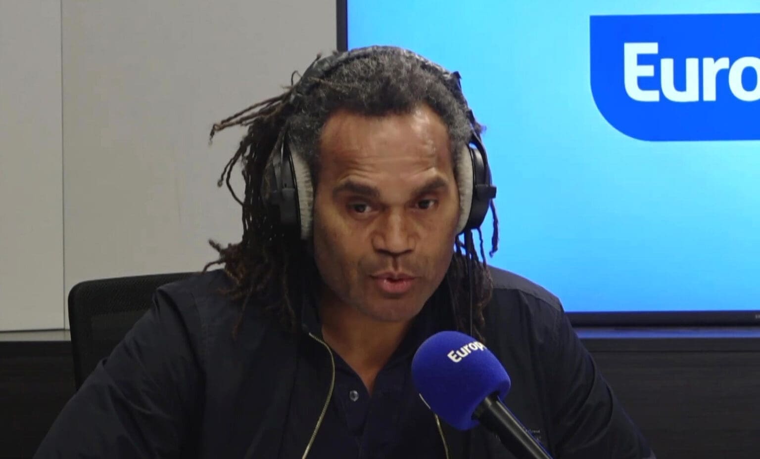 Karembeu