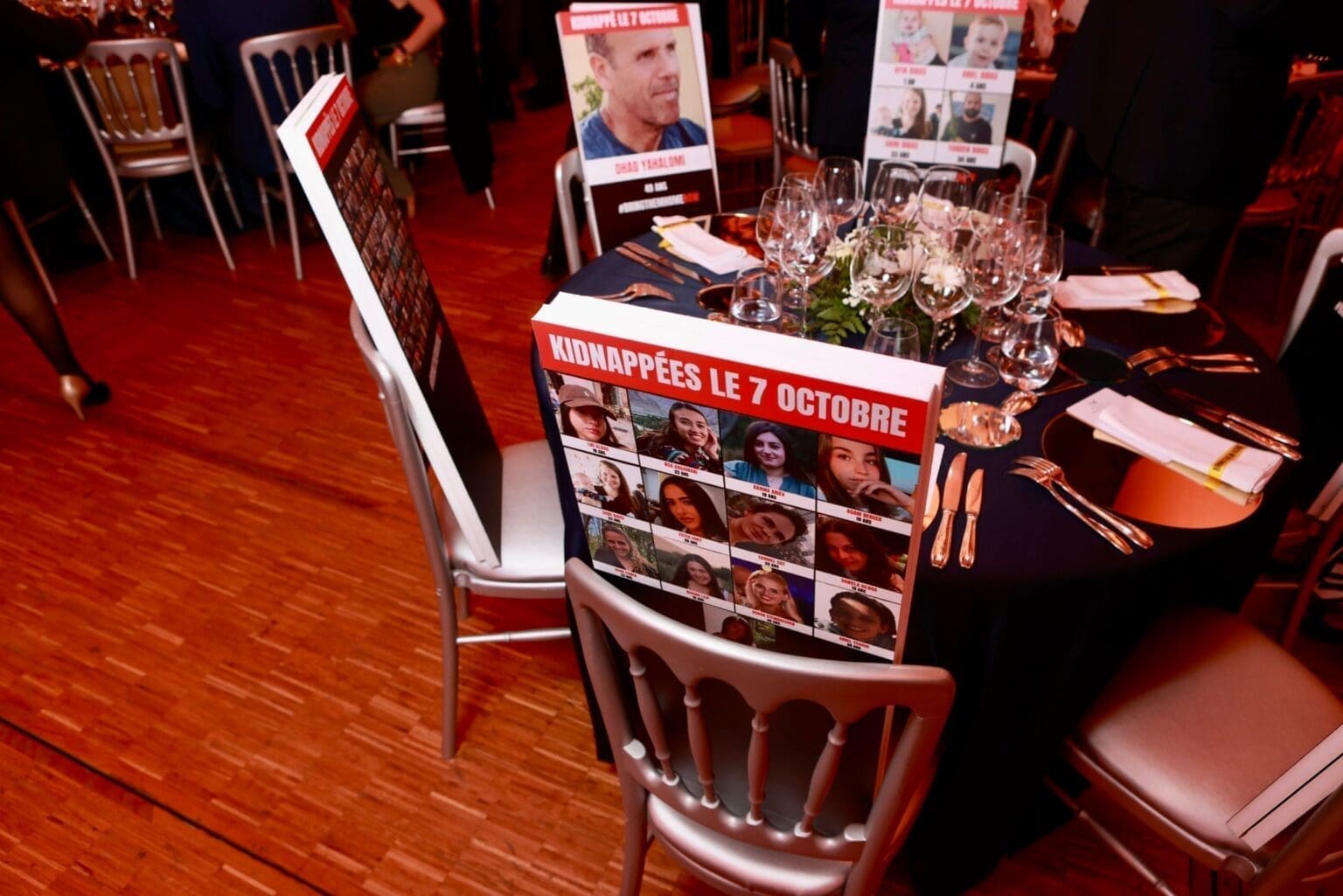 WhatsApp Image 2024-05-07 at 08.43.40