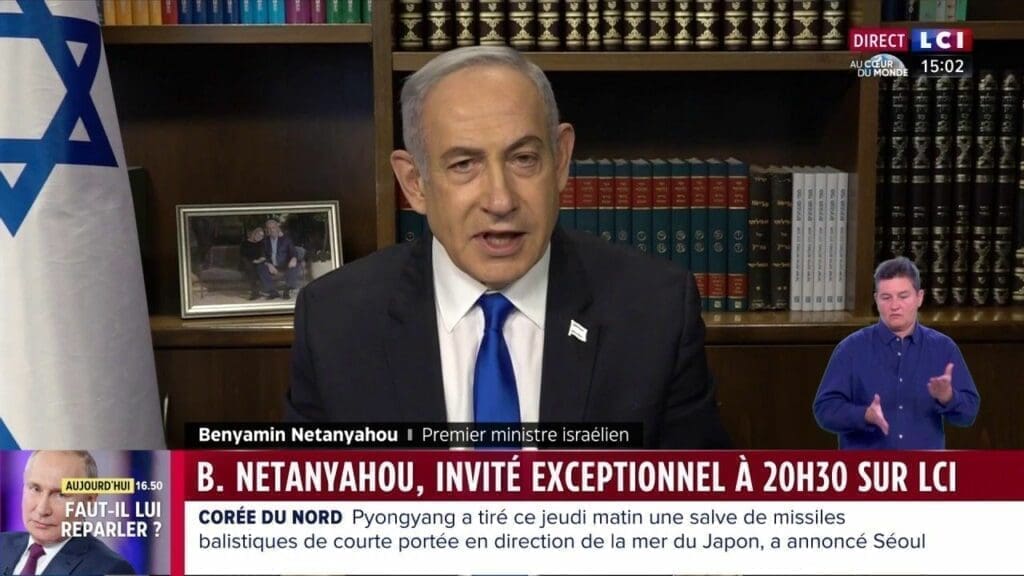 benyamin-netanyahou-sur-lci-un-etat-palestinien-serait-une-recompense-pour-le-hamas-94431e-0@1x