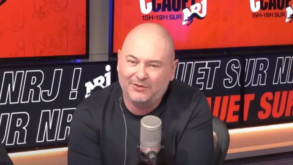Кауэ-сюр-NRJ-в-апреле-2023