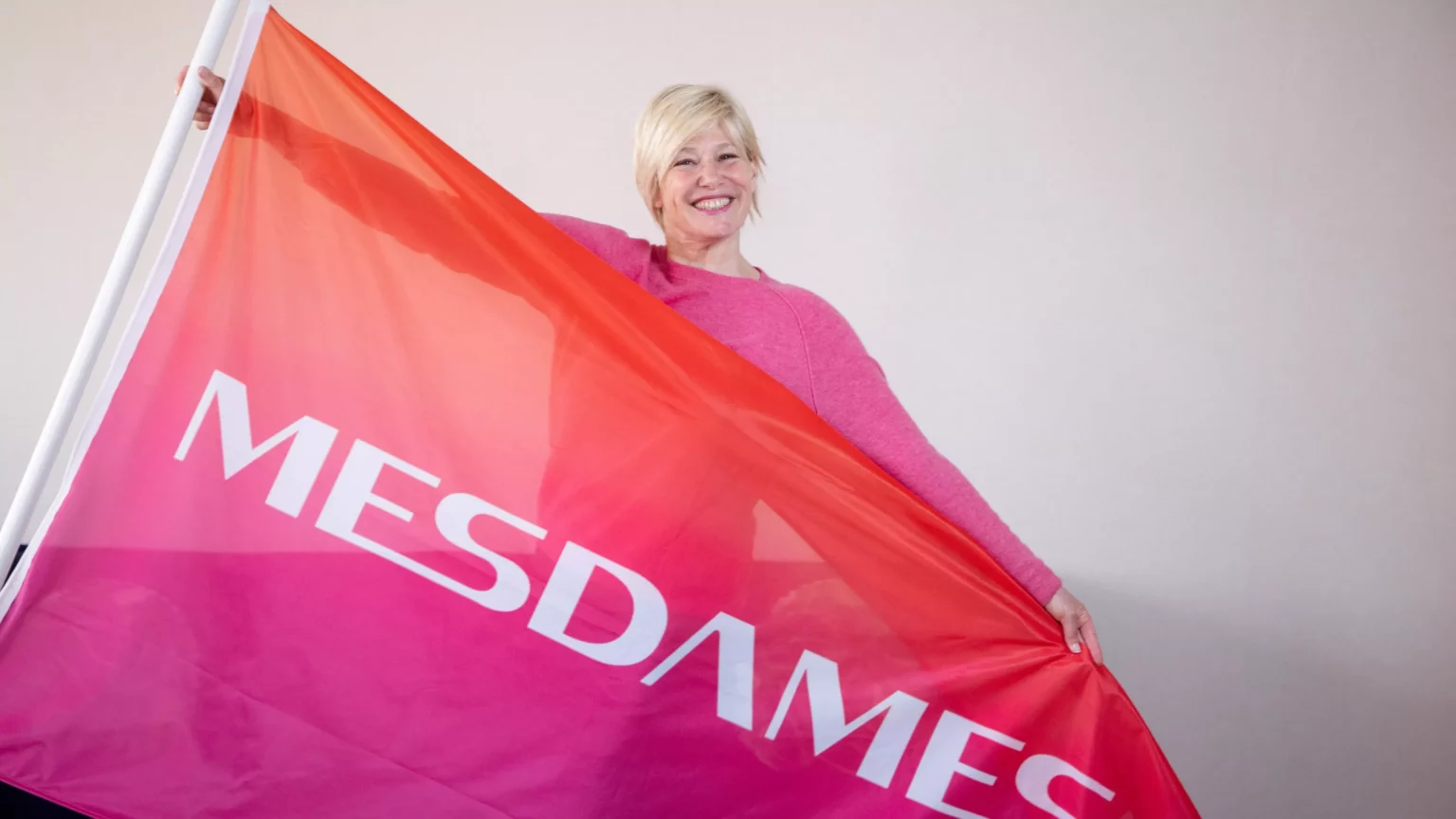 d6cdfbdf836b23daf26b817ecffc8fb761e33e73175d097d0eaff5e563ec3c10