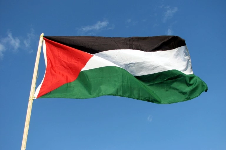 Reconnaissance d’un État Palestinien par l’Irlande, la Norvège et l’Espagne : Israël rappelle ses ambassadeurs