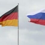 L'Allemagne accuse la Russie de cyberattaques