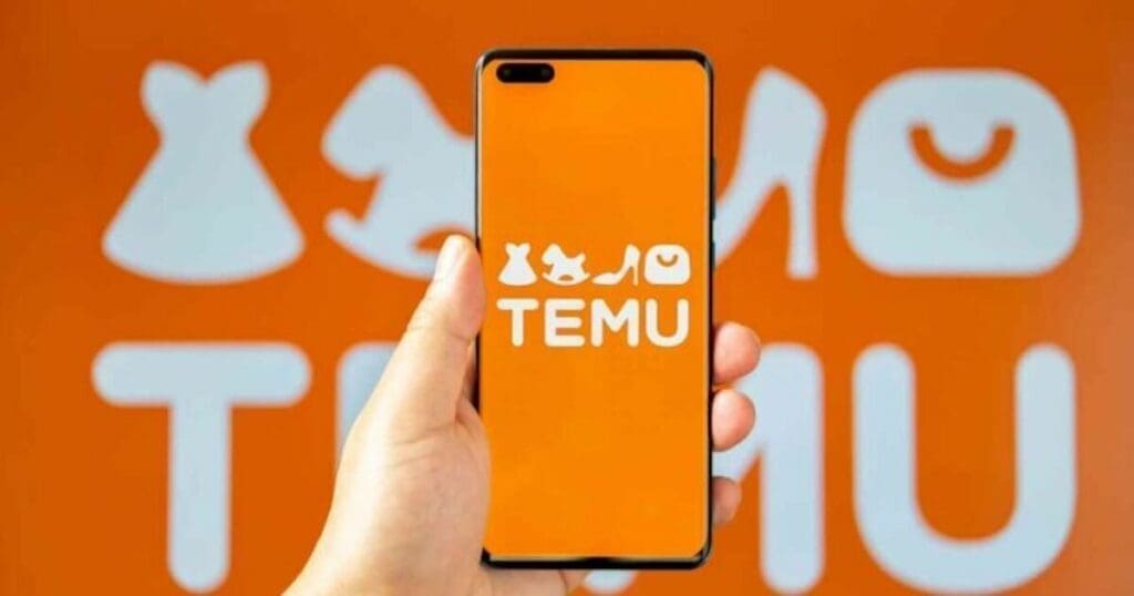temu-tout-ce-qu-il-faut-savoir-sur-l-application-de-e-commerce-1483029