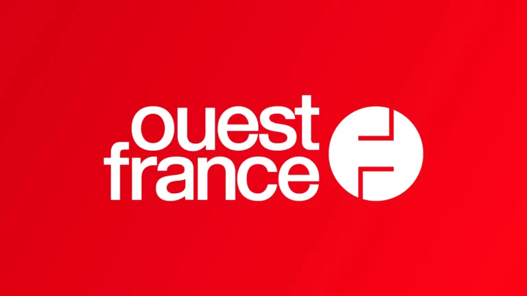 Le groupe Ouest-France candidat pour l'obtention d'une chaine sur la TNT