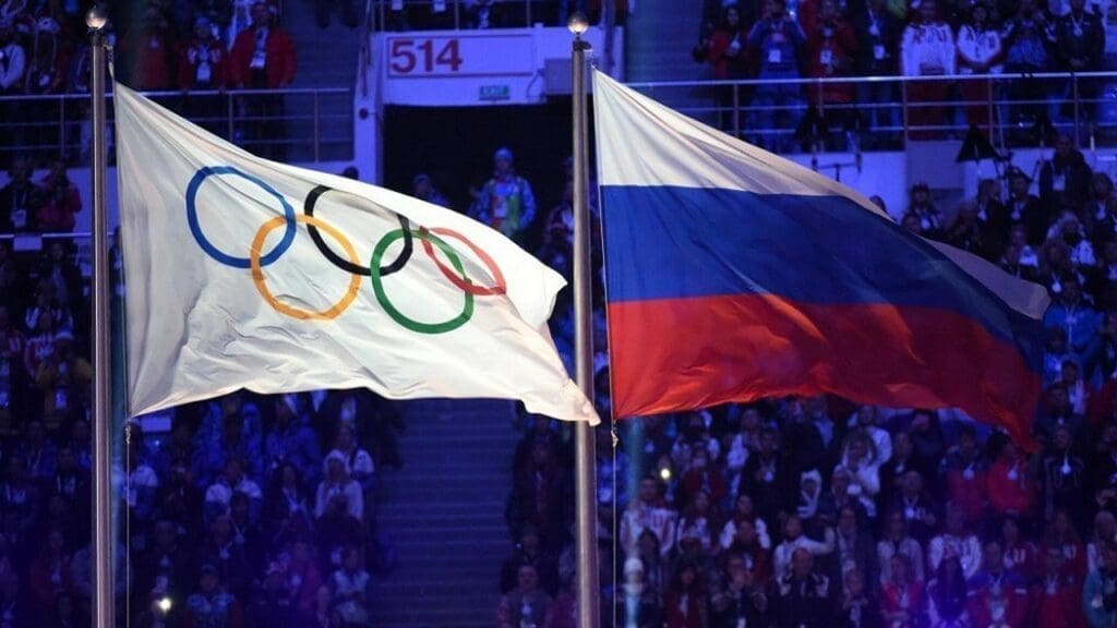 FILES-OLY-RUS-DOPING