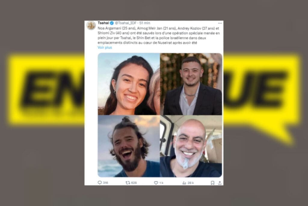 0D55D482-B574-48F6-9B35-ACCCF756DA19