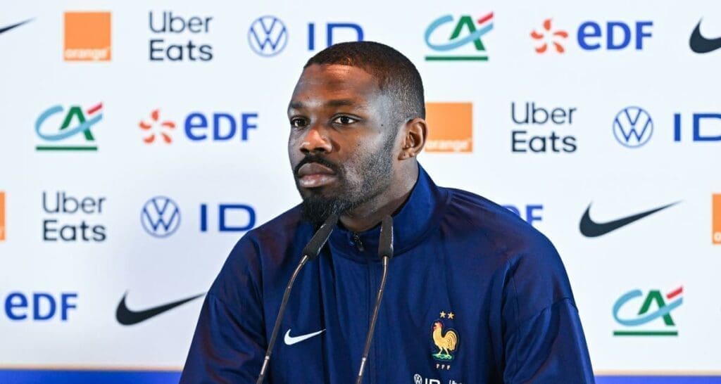 1200-L-marcus-thuram-france-kylian-mbapp-est-le-meilleur-joueur-du-monde-lance-le-buteur-des-bleus