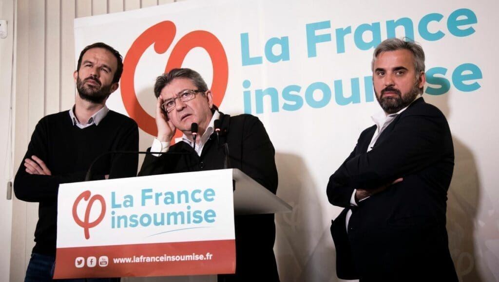 1200x680_maxnewsfrfour055847