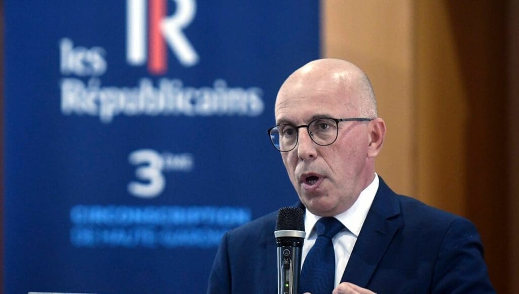 1200x680_maxnewsworldfive581842