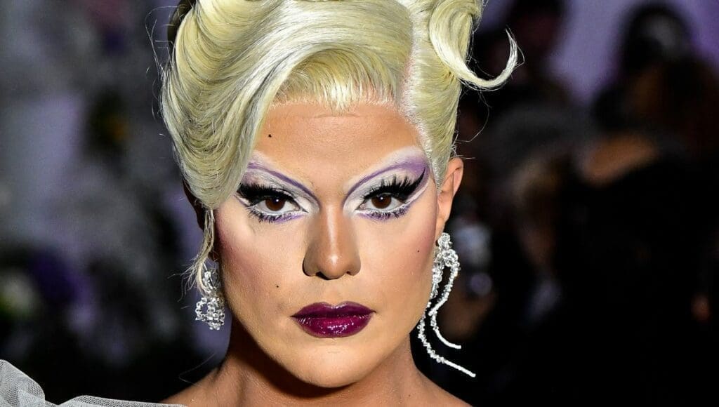 1200x680_sc_sc_gettyimages-1702023083