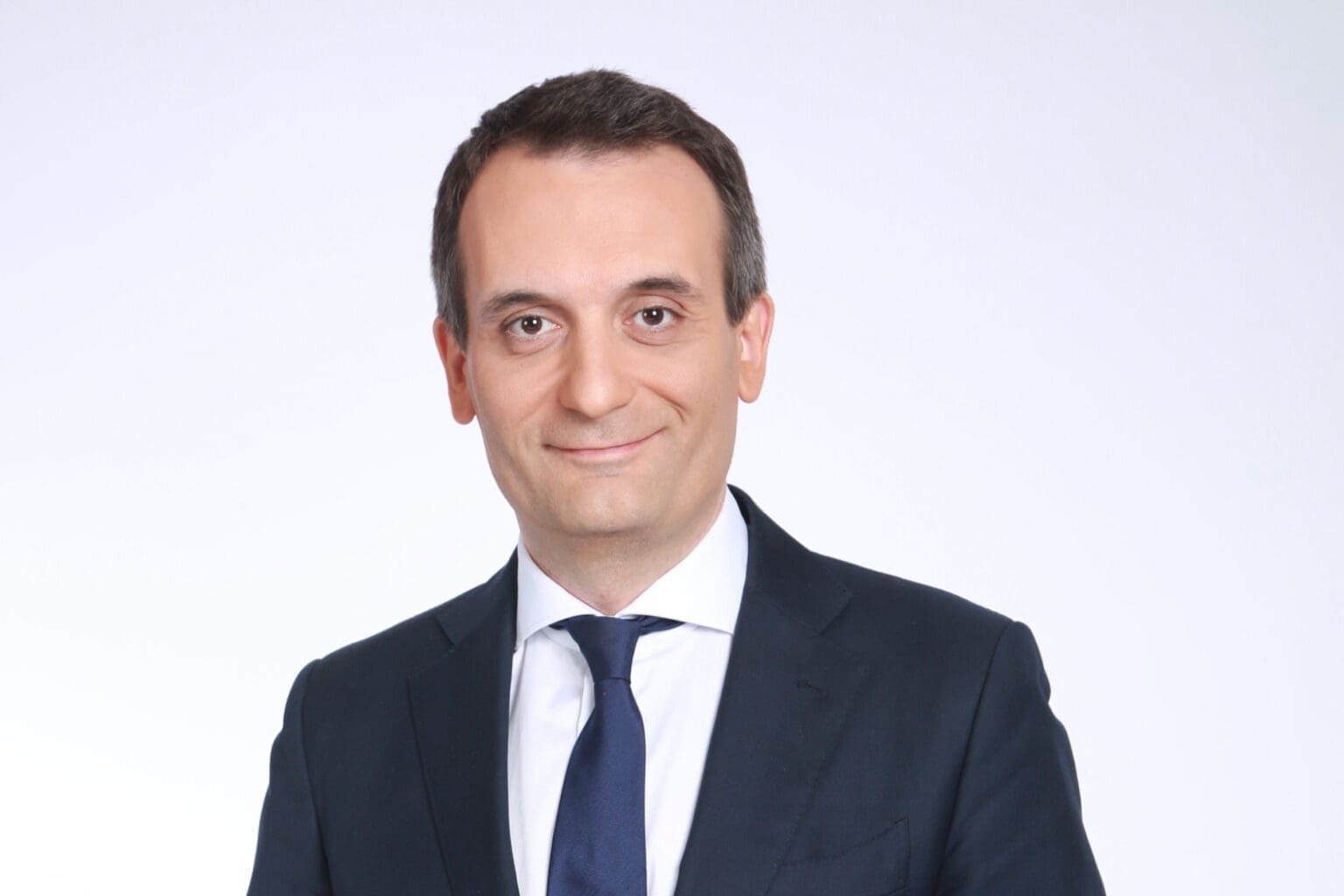 14272058-7088-4C89-9B26-9A5BA263A945