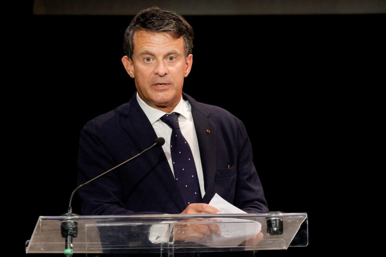 1681847-manuel-valls-le-3-juin-2024