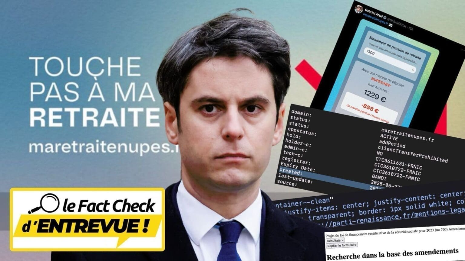 201dae53-27ae-4cd1-848d-0744f65528ab