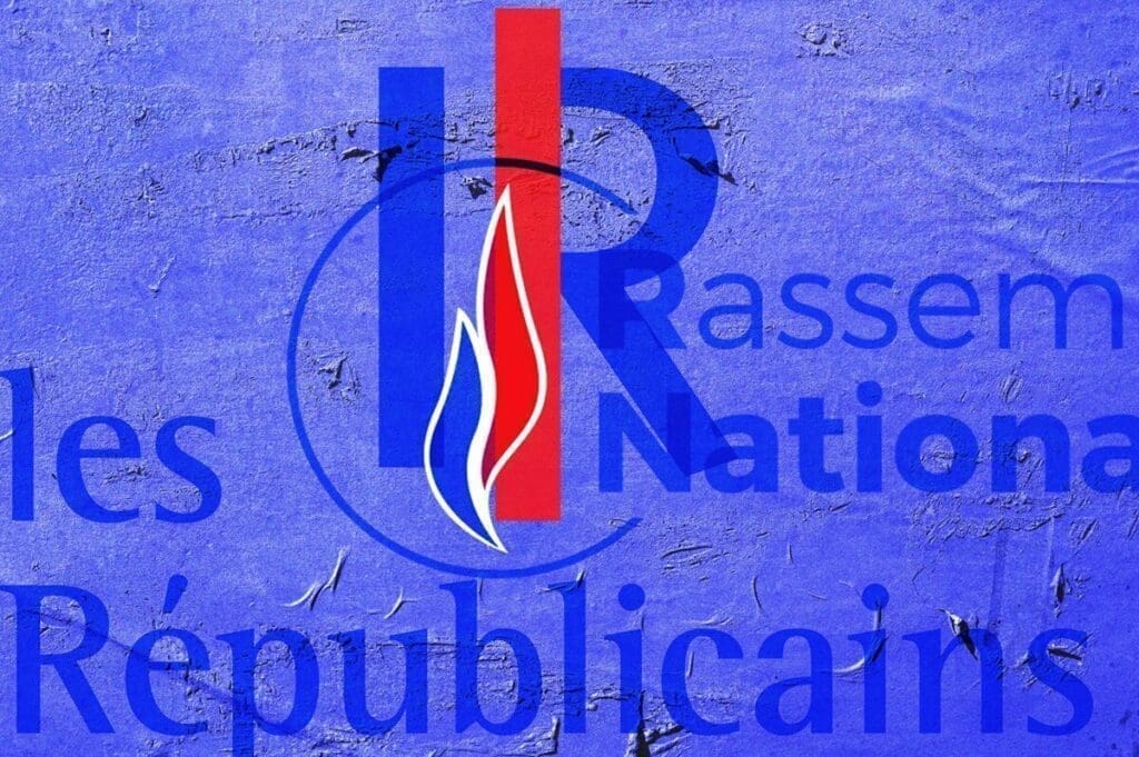 20240611-img-lr-et-le-rn-l-aboutissement-d-annees-de-convergences-ideologiques