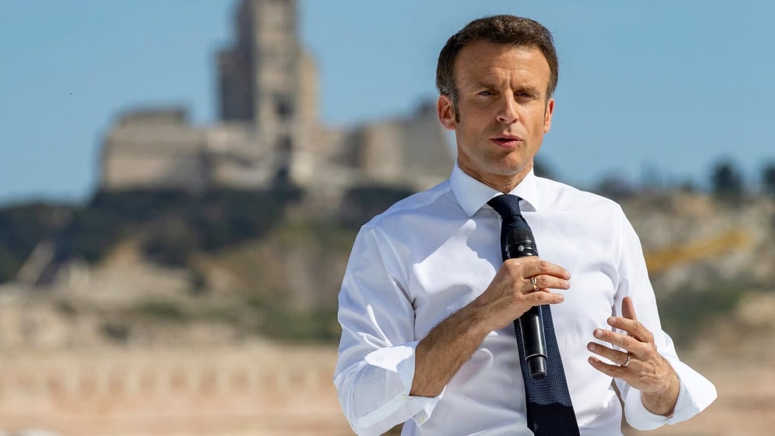 20240612_1_5_1_2_0_obj29408656_1