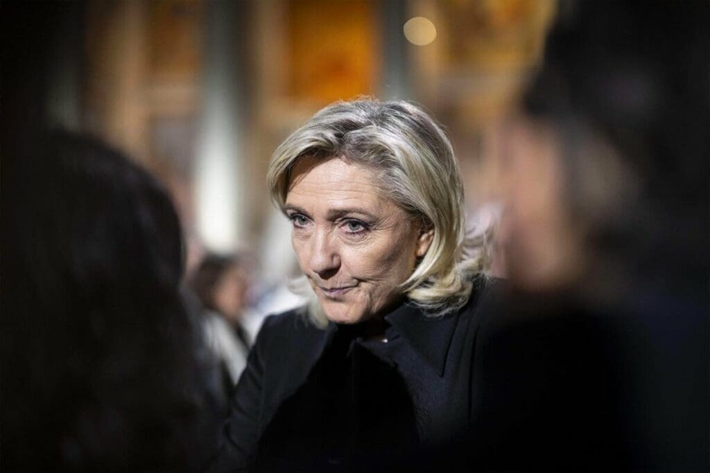 240229-marine-le-pen-en-phase-avec-le-patronat-francais