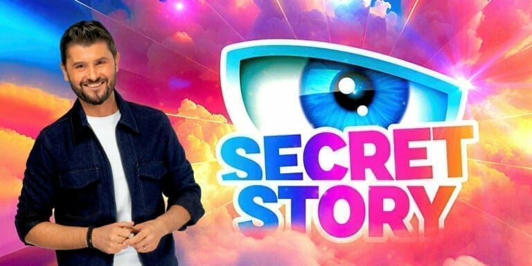 Secret Story : Christophe Beaugrand exprime des doutes sur une nouvelle Saison
