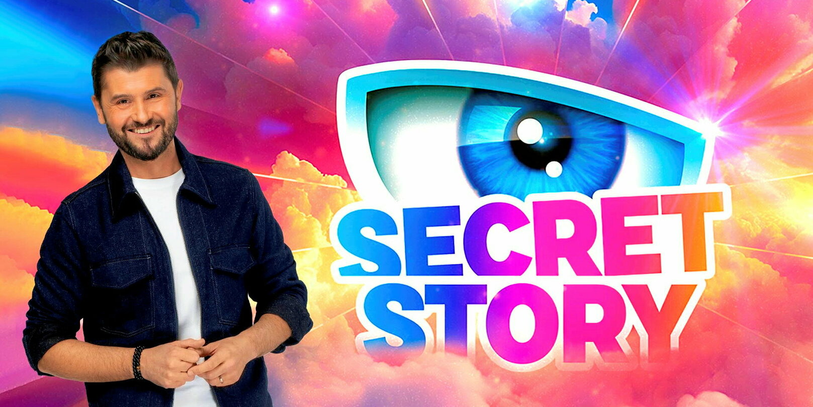 Secret Story : Christophe Beaugrand exprime des doutes sur une nouvelle Saison