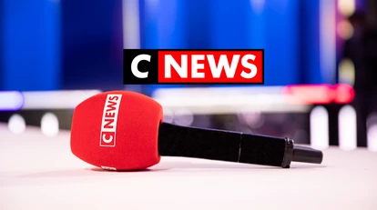 CNews : Une transformation vers la rentabilité