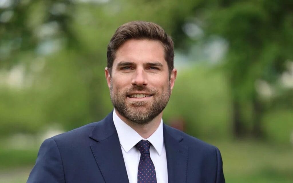 47bb2ab3-33be-44b5-a877-c5897c4597c6