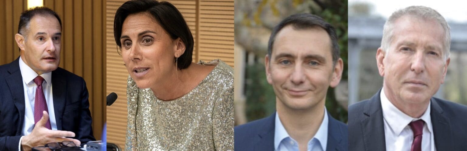 5B7303A6-3C98-41CE-94D0-FC8BFF24BE42