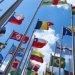 Législatives 2024 : Les propositions des partis politiques sur la politique étrangère