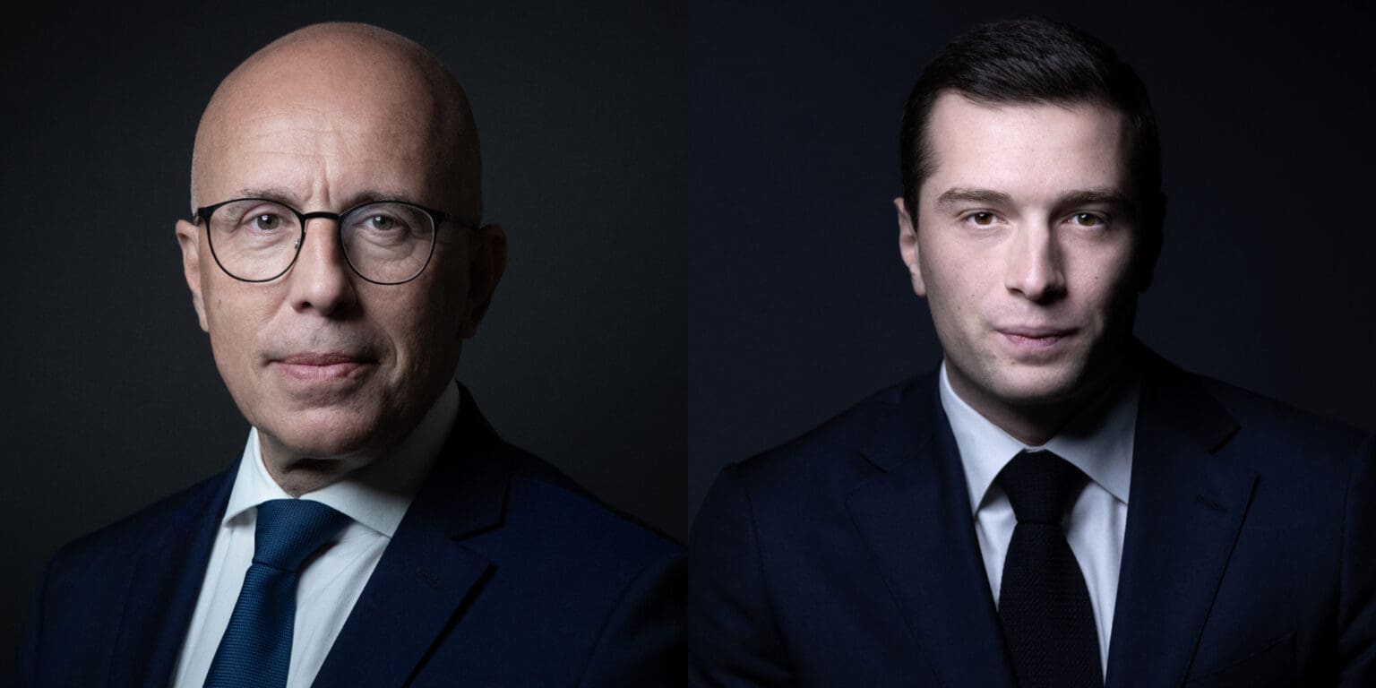 Alliance-RN-LR-une-candidate-du-Nord-de-l-union-des-droites-estime-que-les-electeurs-la-suivront