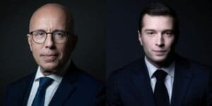 L’alliance LR-RN qualifiée d’extrême-droite par le ministère de l'intérieur