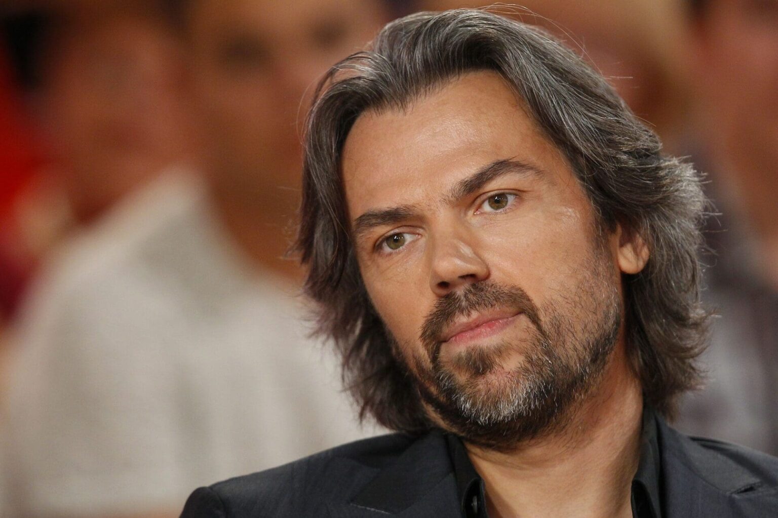 Aymeric-Caron-le-chroniqueur-qui-fache