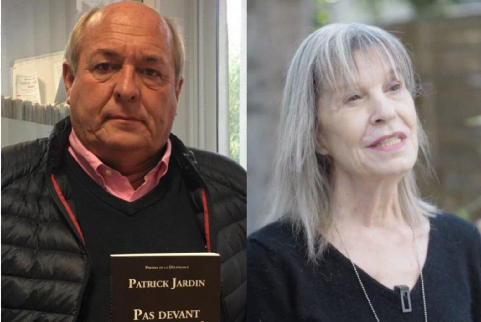 B984EDC4-EB78-44F2-BFDC-45850294A4E8