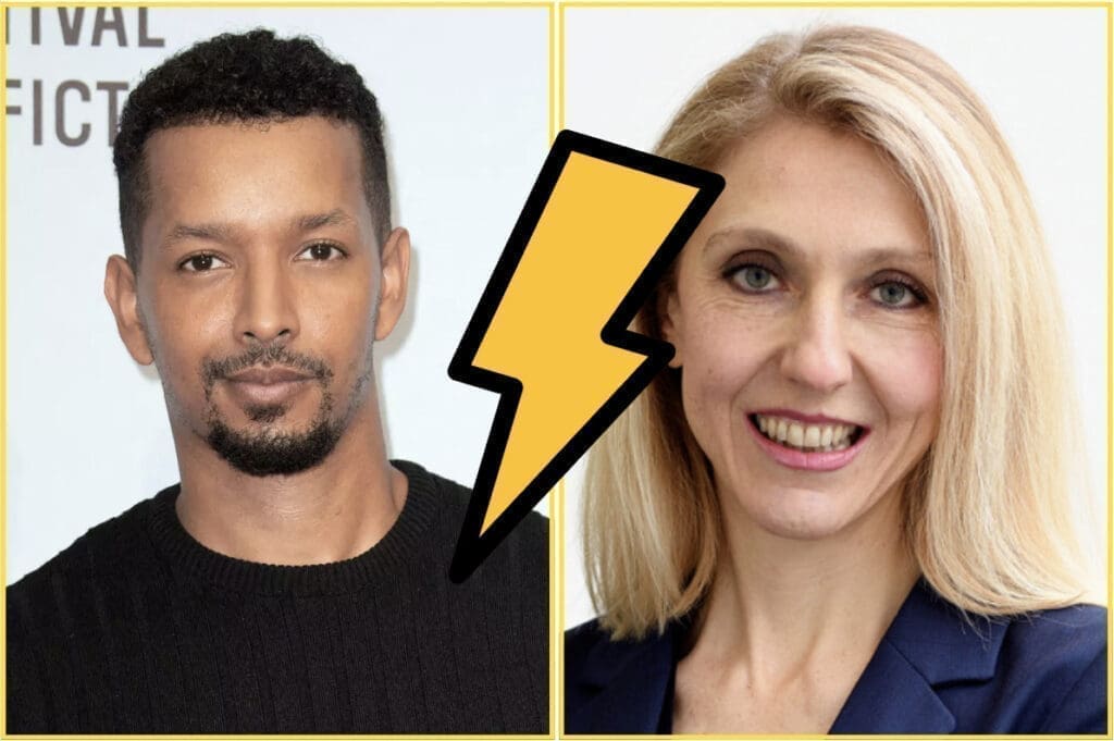 Capture d’écran 2024-06-03 à 15.25.35