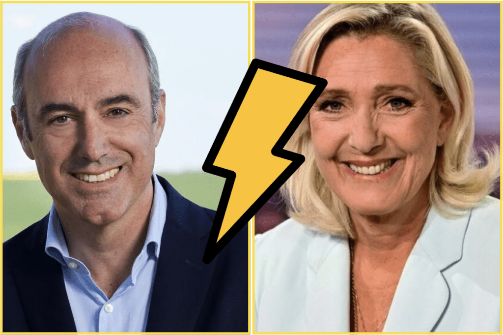 Capture d’écran 2024-06-03 à 15.59.48