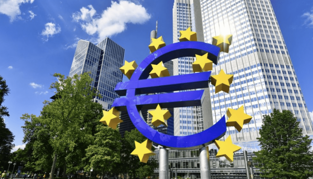 Capture d’écran 2024-06-06 à 11.56.16