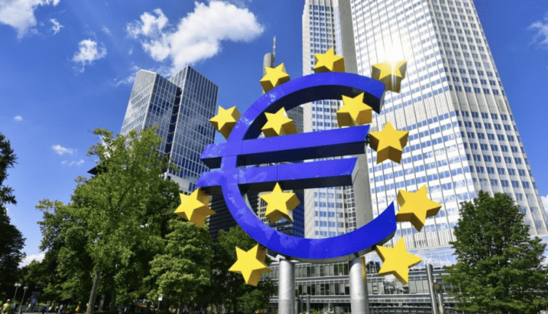 La BCE assouplit sa politique monétaire : une première baisse des taux depuis 2019