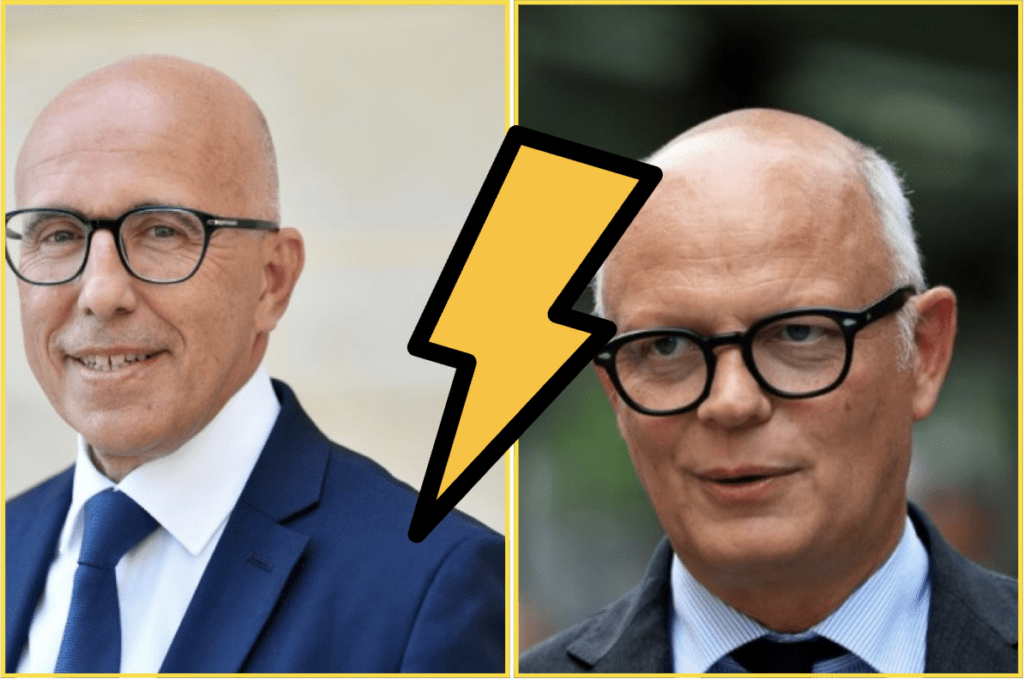 Capture d’écran 2024-06-11 à 10.17.17