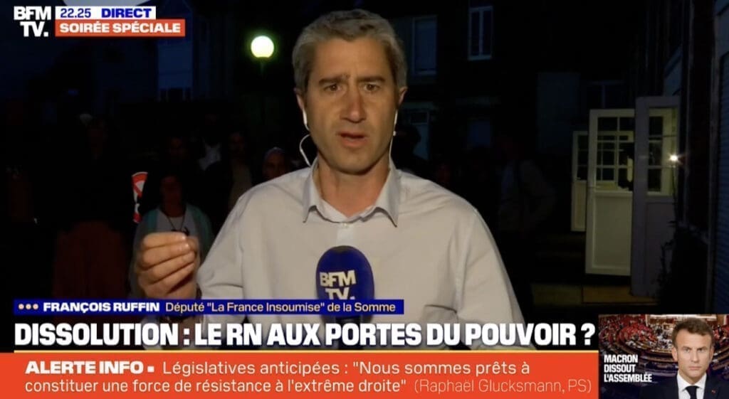 Capture d’écran 2024-06-11 à 17.10.45