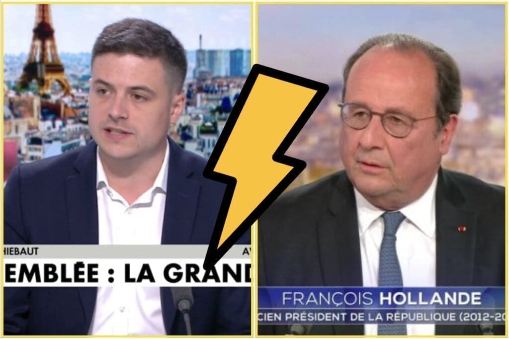 Capture d’écran 2024-06-13 à 22.33.51