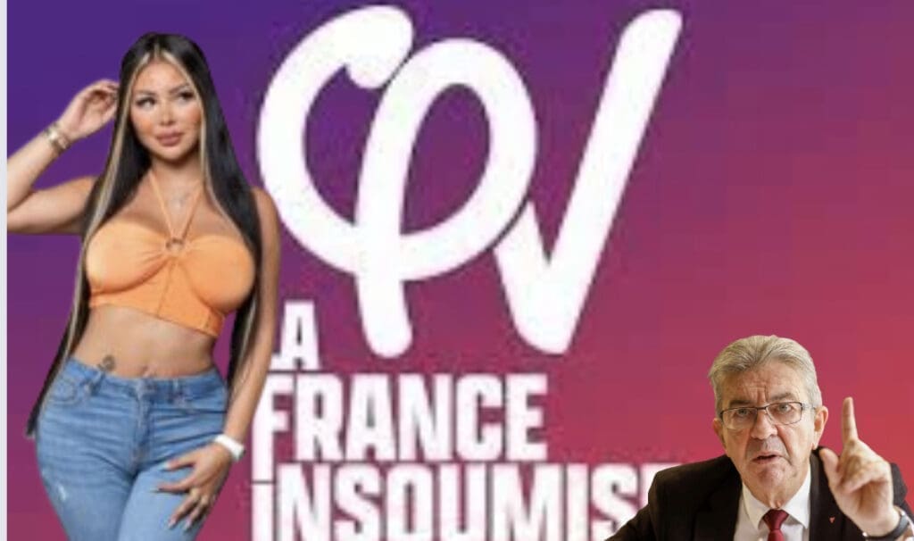 Capture d’écran 2024-06-14 à 13.08.37