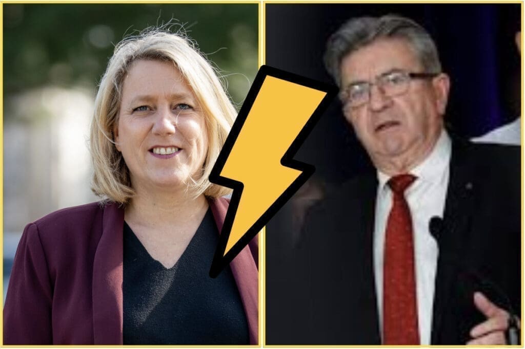 Capture d’écran 2024-06-16 à 20.01.45