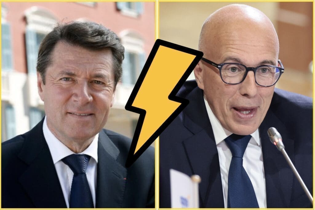 Capture d’écran 2024-06-21 à 12.11.08