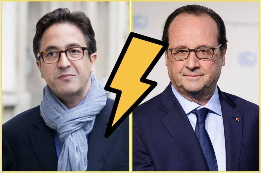 Capture d’écran 2024-06-23 à 20.31.17