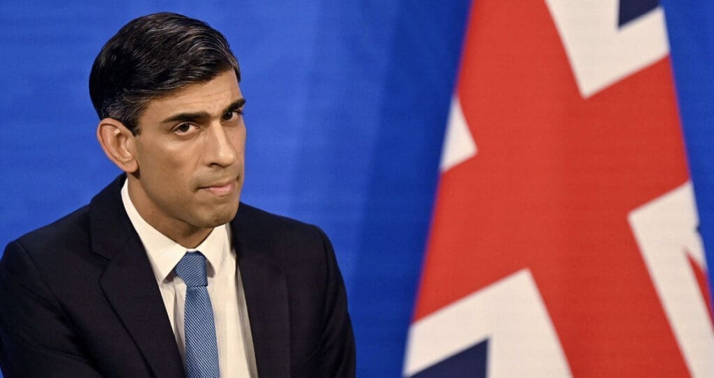 Capture d’écran 2024-06-25 à 23.07.12