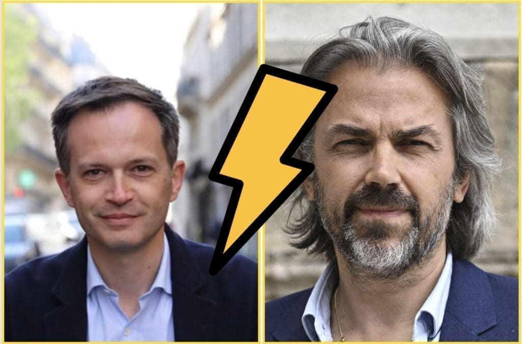 Capture d’écran 2024-06-27 à 15.00.19