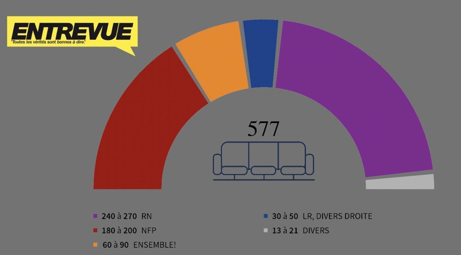 Capture-decran-2024-06-30-a-20.16.12-1