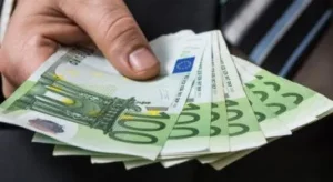 RN, NFP, Renaissance: Le coût des programmes