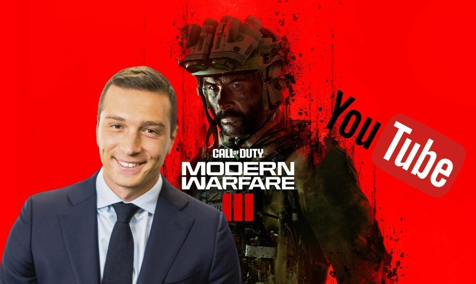 Design sans titre (6)