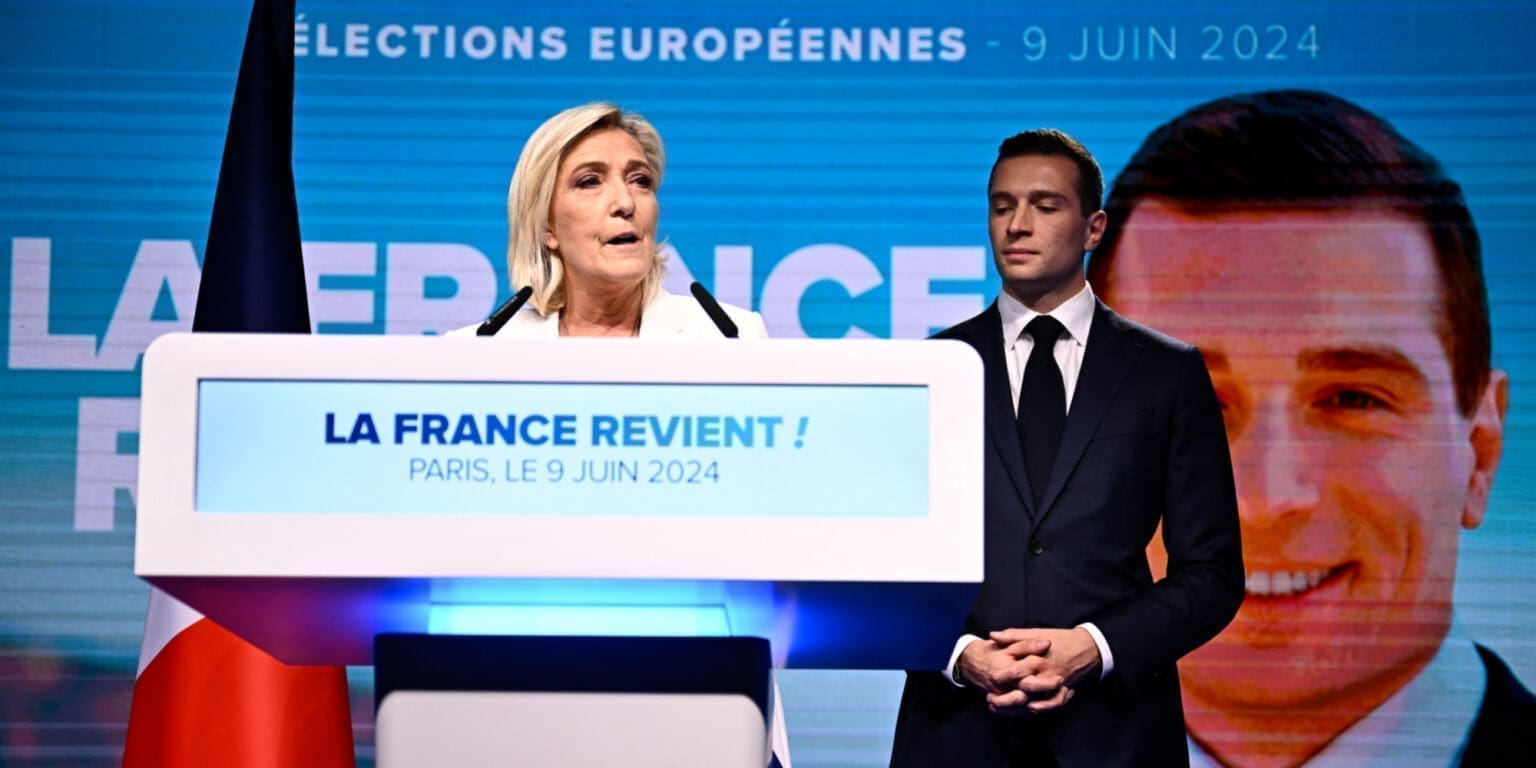 Dissolution-de-l-Assemblee-nationale-le-vertige-du-RN-apres-sa-victoire-aux-elections-europeennes