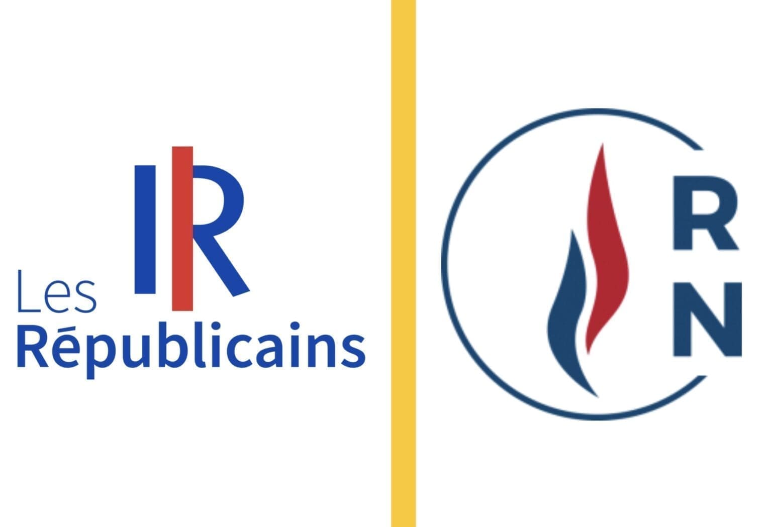 E3E1A51C-090B-4166-BA9C-7BEC16BFAD3D